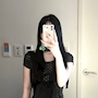 リコ