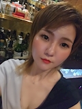 ゆき