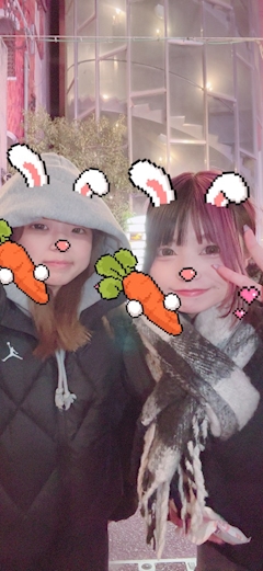 さちを「3月start‼️」