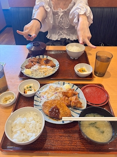 さちを「19:00～」