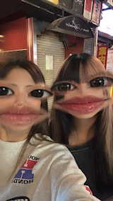 *