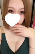 たちばな　ありす