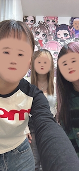 *