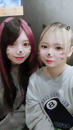 つぐみ「火傷」