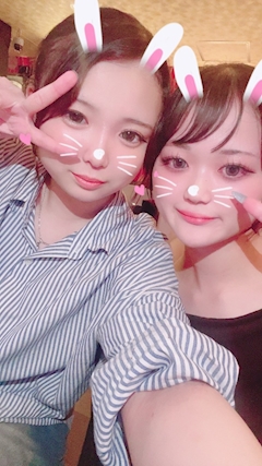 つぐみ「こんばんは～🌙」
