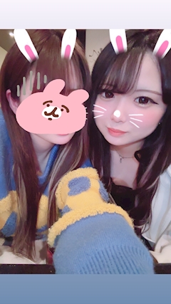 つぐみ「イベントしてるよ～✅」