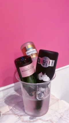 プロフィール写真5・つぐみ｜鹿児島/天文館/ガールズバー/Girl's bar アレーズ