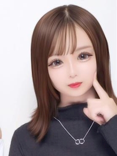 プロフィール写真2・つぐみ｜鹿児島/天文館/ガールズバー/Girl's bar アレーズ