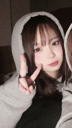 プロフィール写真3・つぐみ｜鹿児島/天文館/ガールズバー/Girl's bar アレーズ