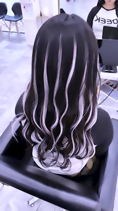 プロフィール写真7・つぐみ｜鹿児島/天文館/ガールズバー/Girl's bar アレーズ