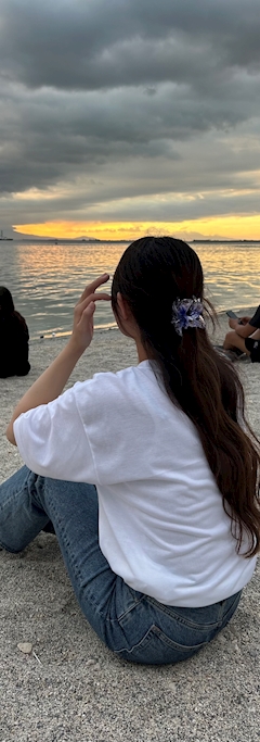 プロフィール写真2・心優｜1080°・テンエイティ - 北新地のスナック