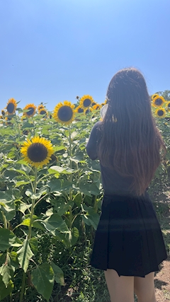 プロフィール写真3・心優｜1080°・テンエイティ - 北新地のスナック