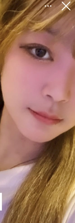 プロフィール写真1・のあ｜GIRLS BAR SEVEN7・セブン - 熊本・下通のガールズバー