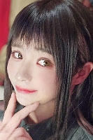プロフィール写真1・かな|Midnight Escape・ミッドナイト エスケープ - 新宿のオカマ/ニューハーフ