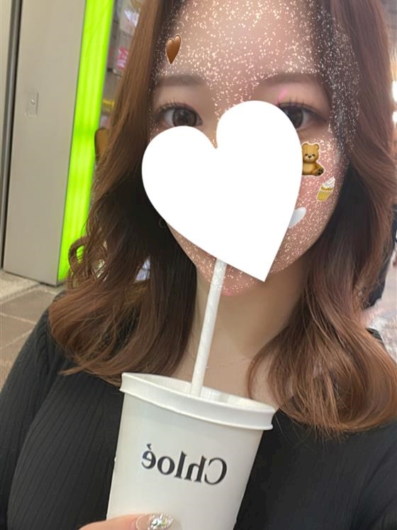 プロフィール写真1・めい|