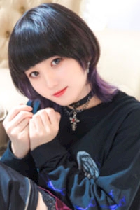 プロフィール写真1・れな|Midnight Escape・ミッドナイト エスケープ - 新宿のオカマ/ニューハーフ