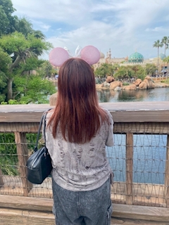 プロフィール写真1・みな|お祭りスナック わっしょい・オマツリスナックワッショイ - 長野市のスナック