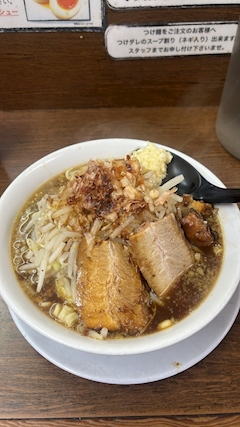 みみ