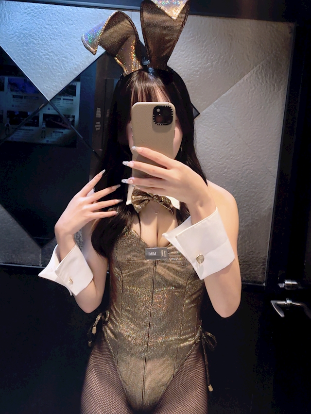 プロフィール写真1・みみ|