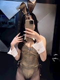 みみ