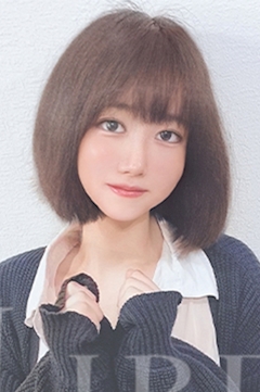 プロフィール写真1・みさ|Midnight Escape・ミッドナイト エスケープ - 新宿のオカマ/ニューハーフ
