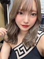 新着ブログ こんばんは🎶