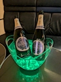 新着ブログ こんばんは🎶