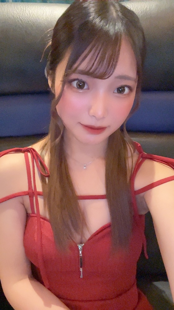 みき