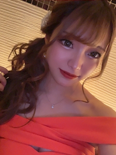 プロフィール写真2・みき｜club ZULU ・ズール - 国分町のキャバクラ