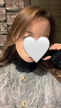 カレン