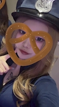 りん