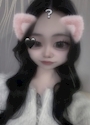 りん