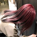 おさむ