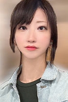 プロフィール写真2・綾瀬　ゆら｜Midnight Escape・ミッドナイト エスケープ - 新宿のオカマ/ニューハーフ