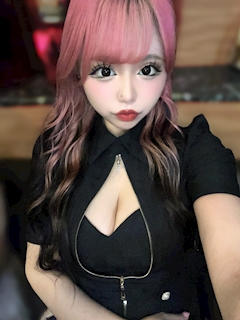 ゆま