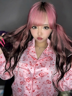 ゆま