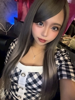 プロフィール写真12・ゆま|Lounge R Style・ラウンジアールスタイル - 殿町のクラブ/ラウンジ