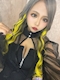 プロフィール写真6・ゆま|Lounge R Style・ラウンジアールスタイル - 殿町のクラブ/ラウンジ