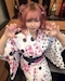 プロフィール写真11・ゆま|Lounge R Style・ラウンジアールスタイル - 殿町のクラブ/ラウンジ