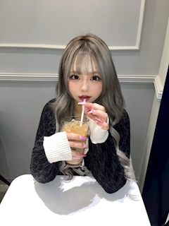 プロフィール写真2・ゆま|Lounge R Style・ラウンジアールスタイル - 殿町のクラブ/ラウンジ