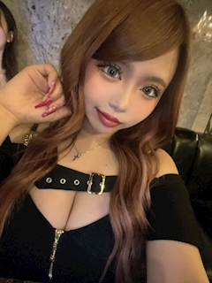 プロフィール写真10・ゆま|Lounge R Style・ラウンジアールスタイル - 殿町のクラブ/ラウンジ