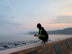 プロフィール写真1・たにやん｜CLUB L・クラブ エル - 平井のキャバクラ