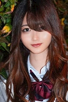 プロフィール写真1・なつる｜Midnight Escape・ミッドナイト エスケープ - 新宿のオカマ/ニューハーフ