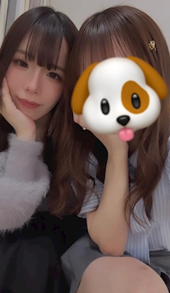 プロフィール写真1・るい｜Amour・アムール - 松山市のラウンジ/クラブ