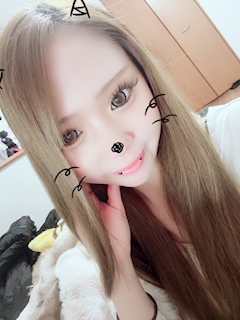 プロフィール写真2・みゆう｜girl's bar R・アール - 本厚木駅北口のガールズバー