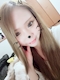 プロフィール写真2・みゆう｜girl's bar R・アール - 本厚木駅北口のガールズバー