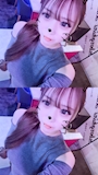 みゆう