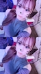 プロフィール写真1・みゆう｜girl's bar R・アール - 本厚木駅北口のガールズバー