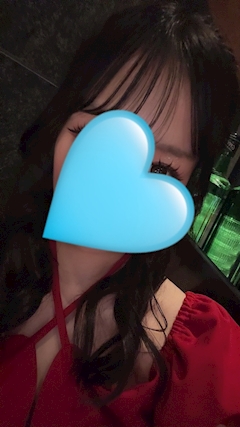 ミユウ