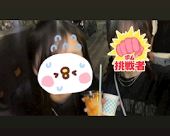 ひな「たてばやしまつり🎇🏮」